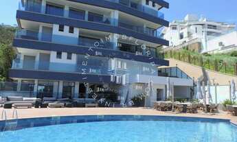 Imagem 7: COBERTURA AMPLA EM CONDOMÍNIO CLUBE EM JURERÊ