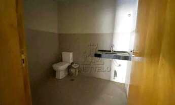 Imagem 5: Barracão à venda, 450 m² por R$ 2.500.000,00 - Centro - Londrina/PR