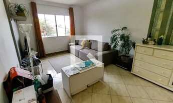 Imagem 4: Casa à Venda - Jardim Monte Kemel, 3 Quartos, 125 m2