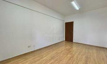 Imagem 7: 37470) à venda - Sala com , no Lourdes