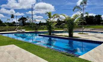 Imagem 2: Condomínio Residencial Jardins NÃO PRECISA COMPROVAR RENDA NÃO CONSULTA S