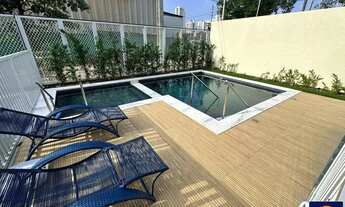 Imagem 3: Imóvel para venda tem 45 metros quadrados com 2 quartos em Imbiribeira - Recife - PE