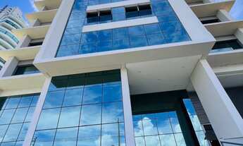 Imagem: Vendo apartamento no Orla SKY