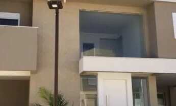 Imagem 5: Casa no condomínio canto da reserva