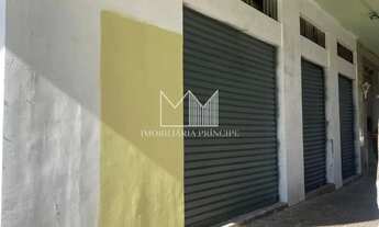 Imagem 3: Loja no Centro de SP