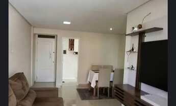 Imagem 5: VENDE-SE Apartamento com 3 dormitórios