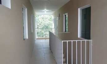 Imagem 2: Kitnet no tomba( conjunto panorama