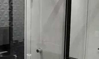 Imagem 6: KA - Apartamento completo, moderno e pronto para morar porteira fechada!