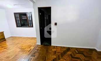 Imagem 4: Apartamento para venda com 2 quartos, 71m² - Centro - Petrópolis/RJ