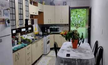 Imagem 5: Imóvel para venda tem 106 metros quadrados com 2 quartos em Hamburgo Velho - Novo Hamburgo