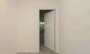 Imagem 11: Andar corrido à venda, Vila da Serra - Nova Lima/MG