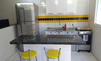 Imagem 6: Praia de Itacaré-Ba. Aluguel de Quartos, Kitnets e apartamentos