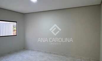 Imagem 5: Linda Casa à Venda no Bairro Jardim Olímpico