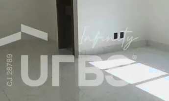 Imagem 3: Viva com sofisticação nesta Casa com 3 suítes no Setor Faiçalville