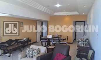 Imagem 5: Apartamento : / Residencial / Copacabana