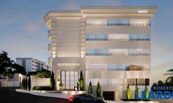 Imagem 3: APARTAMENTO - DA SAÚDE - MG