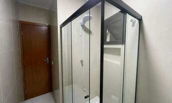 Imagem 2: Casa Itacorubi Casa com 5 dormitórios