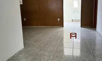 Imagem 6: Excelente Casa para ALUGAR no CASTELO BRANCO III