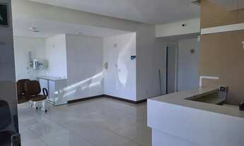 Imagem 4: EXCELENTE PARA CLÍNICA DE ESTETICA para aluguel com 190 m2 em Buraquinho - Lauro de Freita