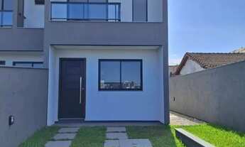 Imagem: Casa para Venda em Florianópolis, Campeche
