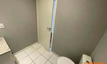 Imagem 5: Apartamento com 2 dormitórios para alugar, 58 m² por R$ 2.040,00/mês - Sarandi - Porto Ale