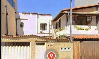 Imagem: Casa OPORTUNIDADE