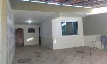 Imagem 2: ALUGA-SE - Excelente Sobrado em Taguatinga Norte (QNL 28) Sobrado amplo e muito bem locali