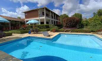 Imagem: Belíssima Casa em Aldeia dos Camarás