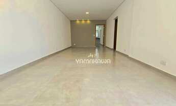 Imagem 4: Casa com 3 dormitórios à venda, 144 m² por R$ 720.000,00 - Itaquera - São Paulo/SP