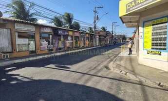 Imagem 2: APARTAMENTO NO PORTO DA ALDEIA DOIS QUARTOS