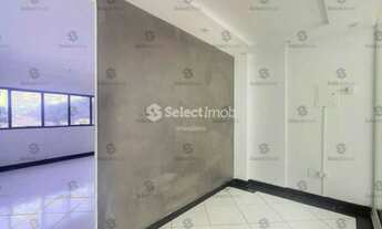 Imagem: Sala Comercial para ALUGAR, Centro, Ribeirão