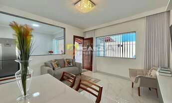 Imagem: DR-Casa moderna em Morada de Laranjeiras