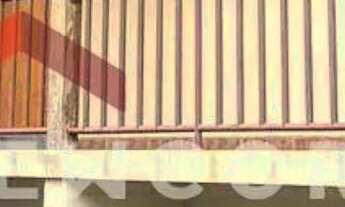 Imagem 2: Apartamento em Santo Antônio - Santo Antônio - Caeté/MG