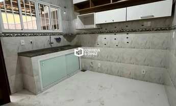 Imagem 6: CASA DOS SONHOS À VENDA OU PARA LOCAÇÃO!