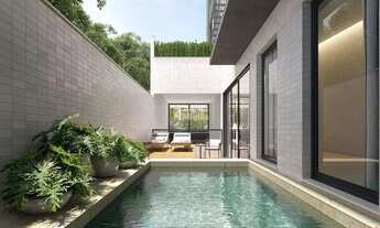 Imagem 5: Lançamento Castro Alves 1055 - Rio Branco - Porto Alegre Ref.