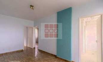 Imagem 2: Imperdível: Apartamento à venda em São Paulo-SP, Vila Pompéia! 2 quartos, 1 banheiro, 1 va