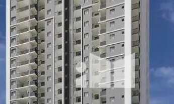 Imagem: Oportunidade 2 quartos com suíte no Jockey