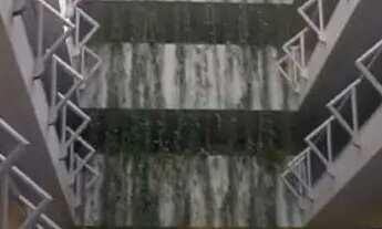 Imagem 2: Vendo sala comercial no Ed. Centro Empresarial Bolonha (contato direto com proprietária