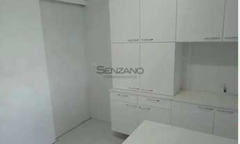 Imagem 6: Apartamento na Vila Gomes - Campo Grande