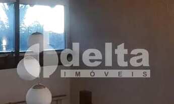 Imagem 6: Casa residencial disponível para venda no bairro Jardim Holanda em Uberlândia - MG