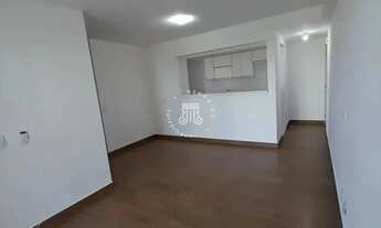 Imagem 5: APARTAMENTO PARA LOCAÇÃO NO CONDOMINIO RESIDENCIAL SONETO, JUNDIAÍ/SP