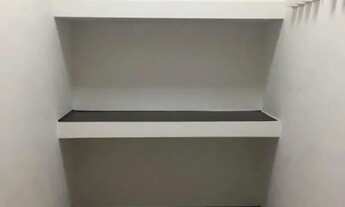 Imagem 13: APARTAMENTO - TAMBORÉ - SP