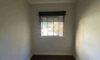 Imagem 7: Apartamento para Alugar no Bairro Marechal Rondon
