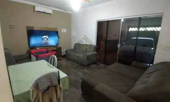 Imagem 2: Casas Residenciais Padrão em Ribeirão Preto