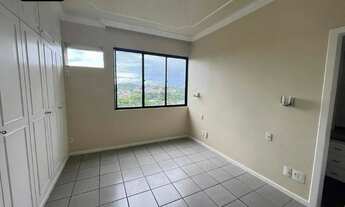 Imagem 7: à venda, 3 quartos, 2 vagas, Fátima - Teófilo Otoni/MG