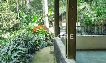 Imagem 6: Chácara em Rua Cotegipe - Batistini - São Bernardo do Campo/SP