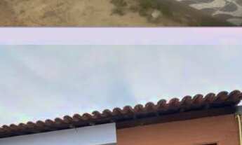 Imagem 7: Casa para alugar Barra de Santo Antônio