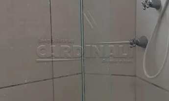 Imagem 4: Apartamento 3 Dormitórios sendo 1 Suite próximo ao centro