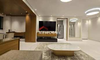 Imagem 3: Apartamento em Rua Dom Antônio dos Santos Cabral - Santa Teresinha - São Paulo/SP