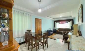 Imagem 3: CASA TÉRREA - JARDIM SANTA CRUZ (CAMPO GRANDE) - SP